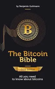 Bible du bitcoin